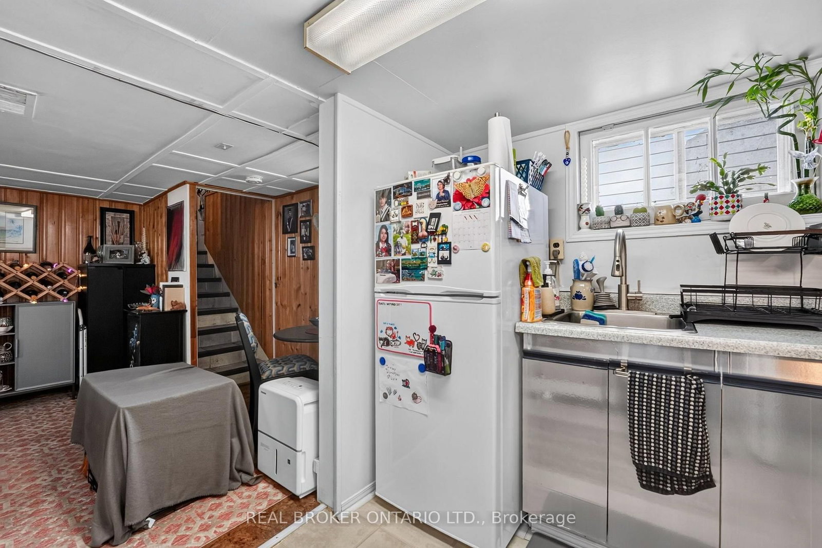 238 Chambers Avenue • Toronto, ON photo 31