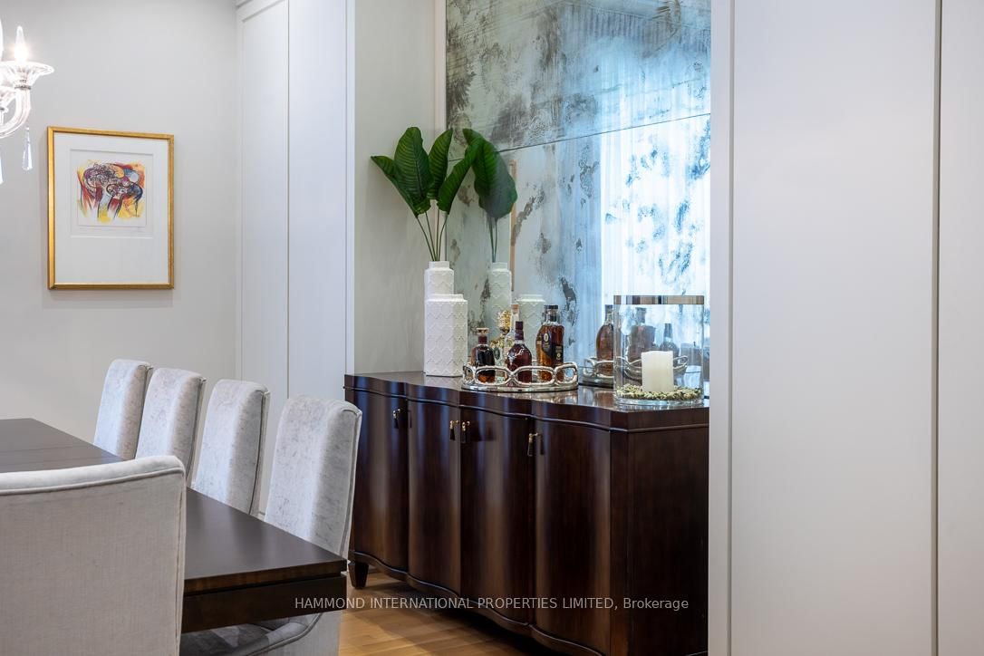 32 Totteridge Road • Toronto, ON photo 11