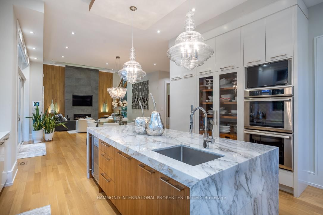 32 Totteridge Road • Toronto, ON photo 17
