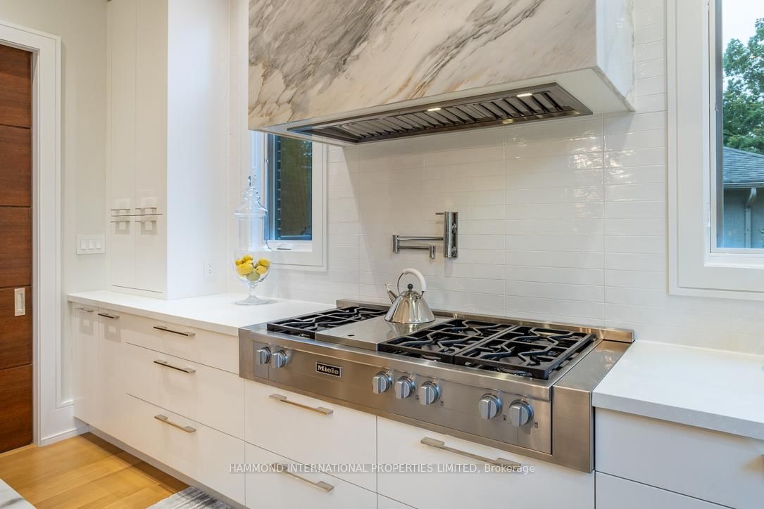 32 Totteridge Road • Toronto, ON photo 19