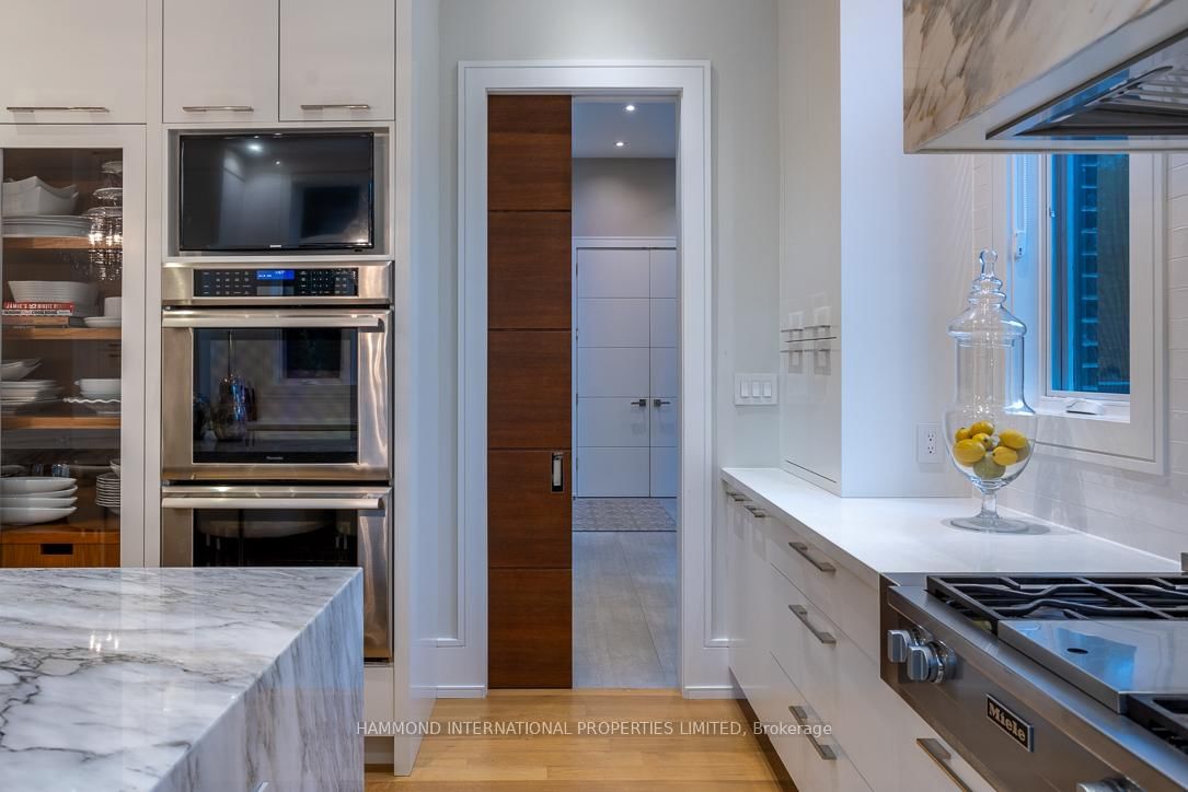 32 Totteridge Road • Toronto, ON photo 20