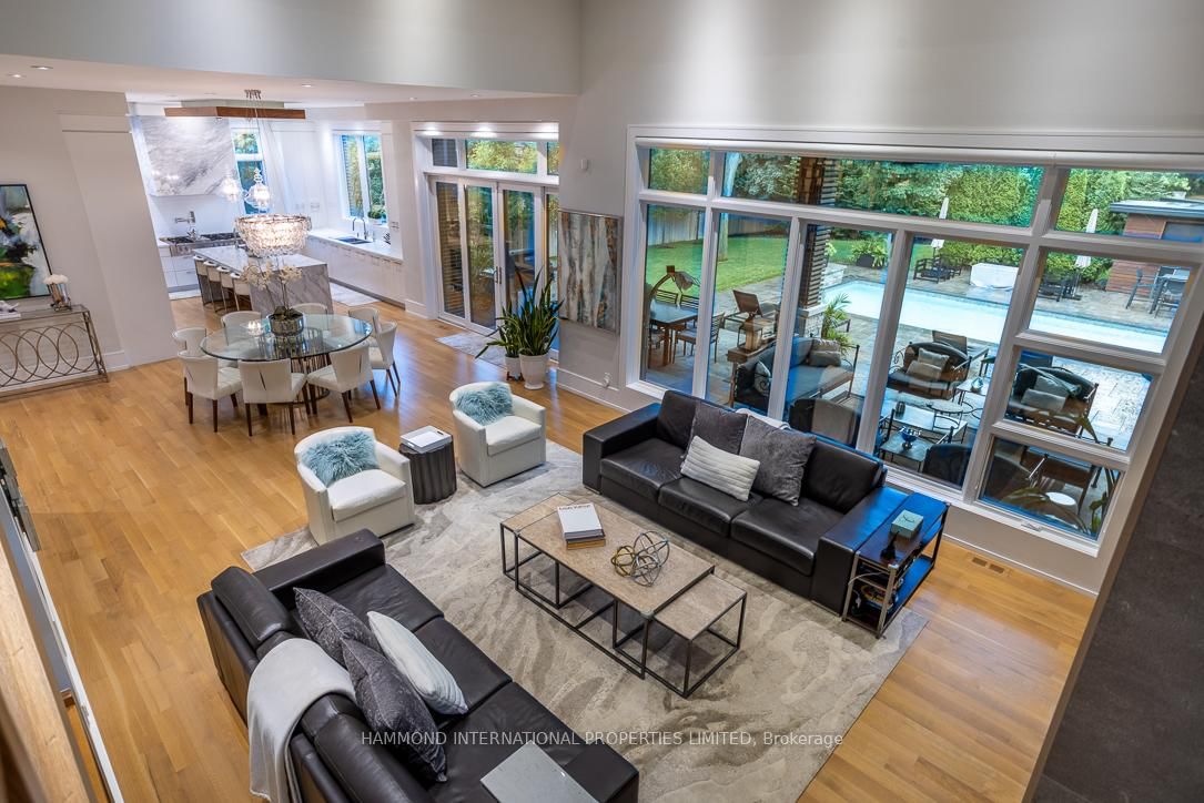 32 Totteridge Road • Toronto, ON photo 24