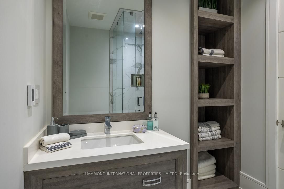 32 Totteridge Road • Toronto, ON photo 30