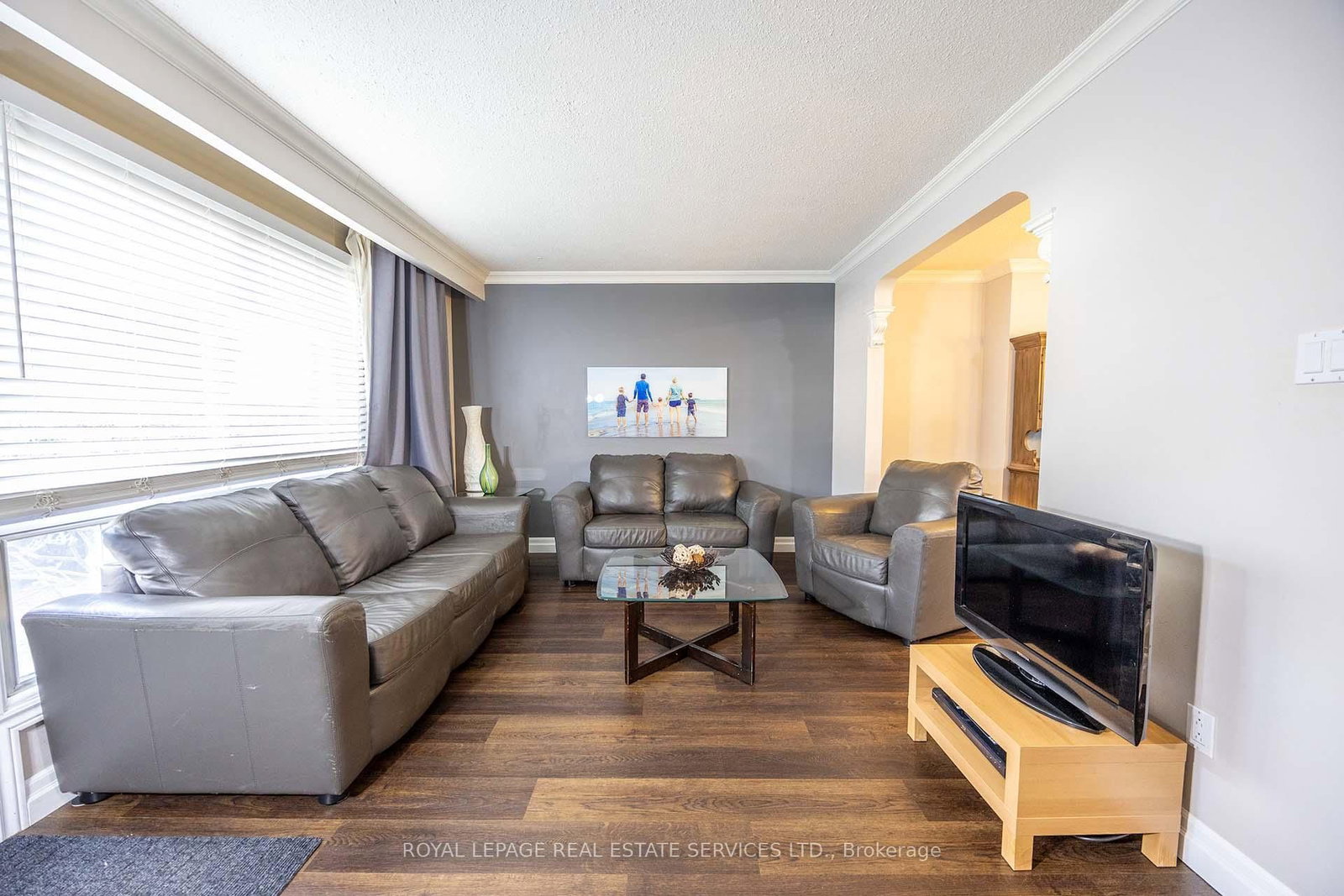 71 Old Burnhamthorpe Road • #18 • Toronto, ON photo 4