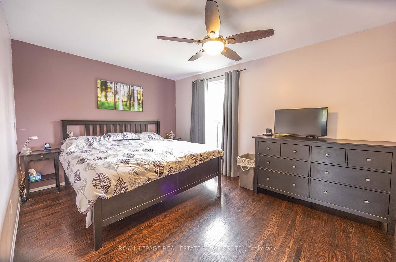 71 Old Burnhamthorpe Road • #18 • Toronto, ON photo 8
