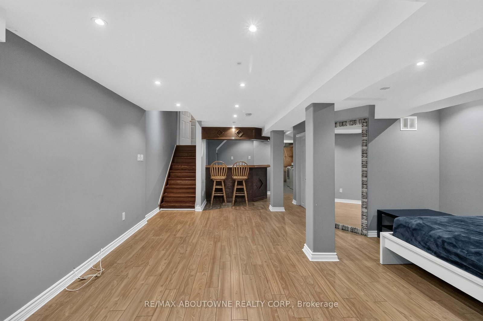 5233 Thornburn Drive • Burlington, ON photo 29