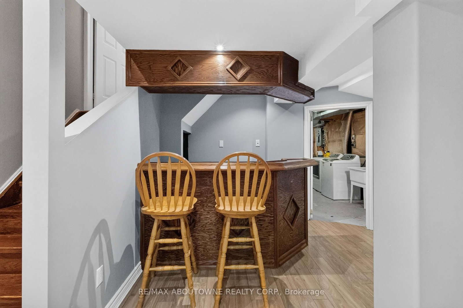 5233 Thornburn Drive • Burlington, ON photo 33