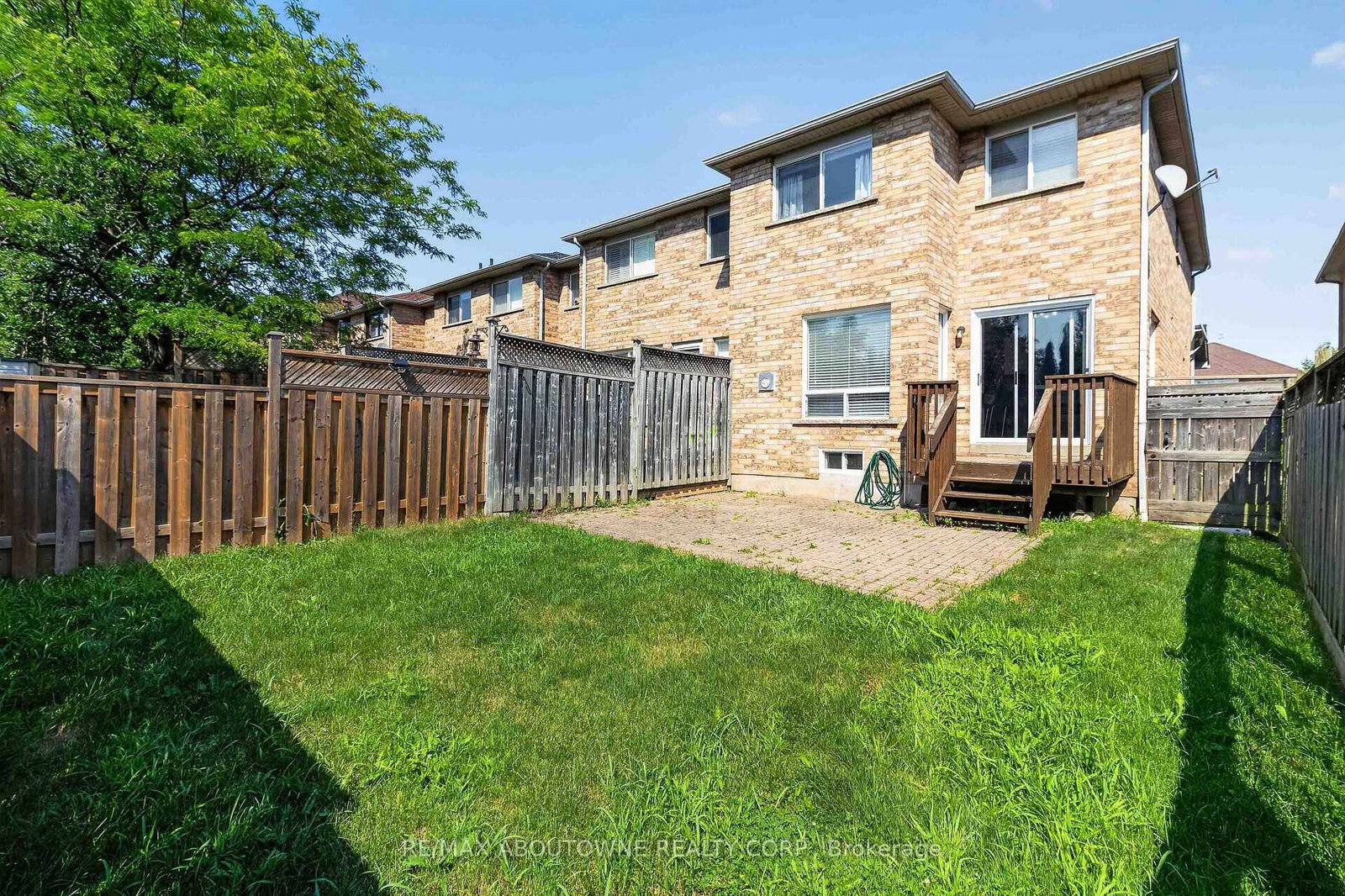 5233 Thornburn Drive • Burlington, ON photo 34