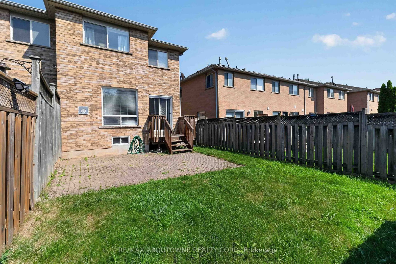 5233 Thornburn Drive • Burlington, ON photo 35