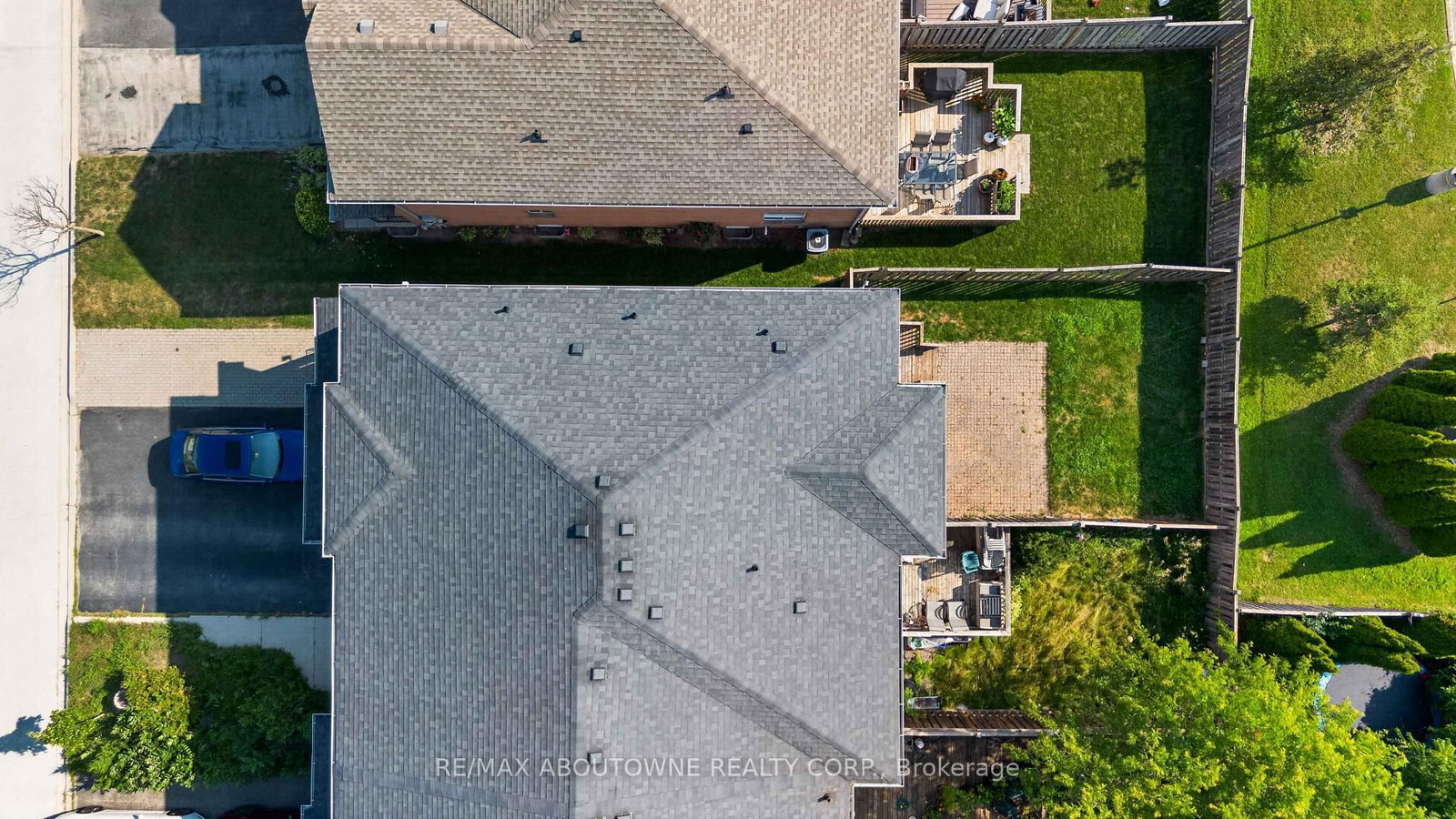 5233 Thornburn Drive • Burlington, ON photo 38