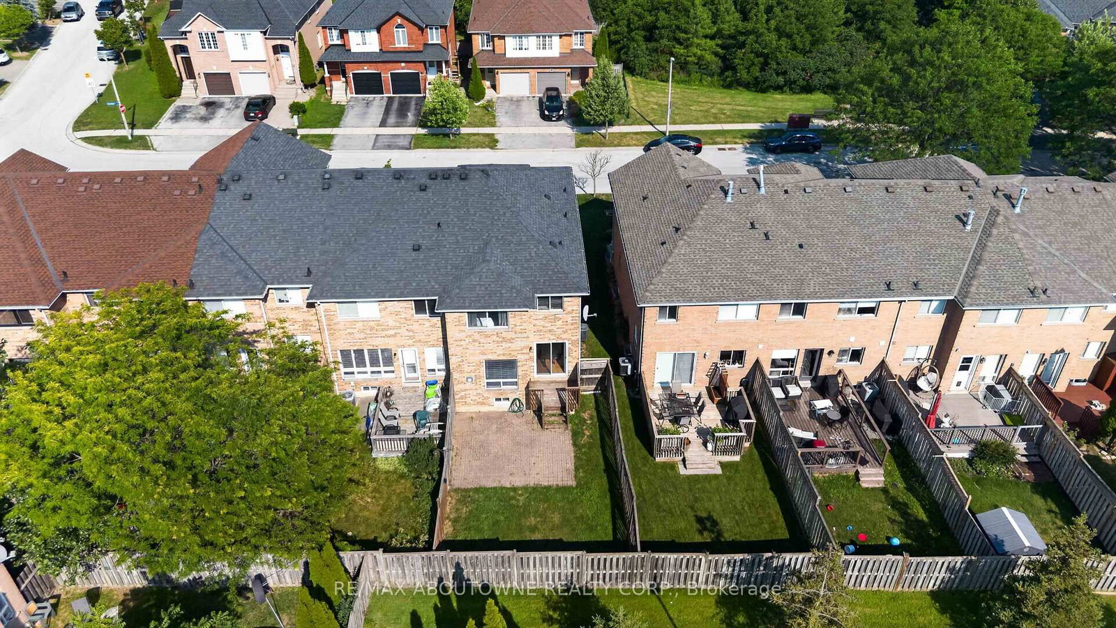 5233 Thornburn Drive • Burlington, ON photo 39