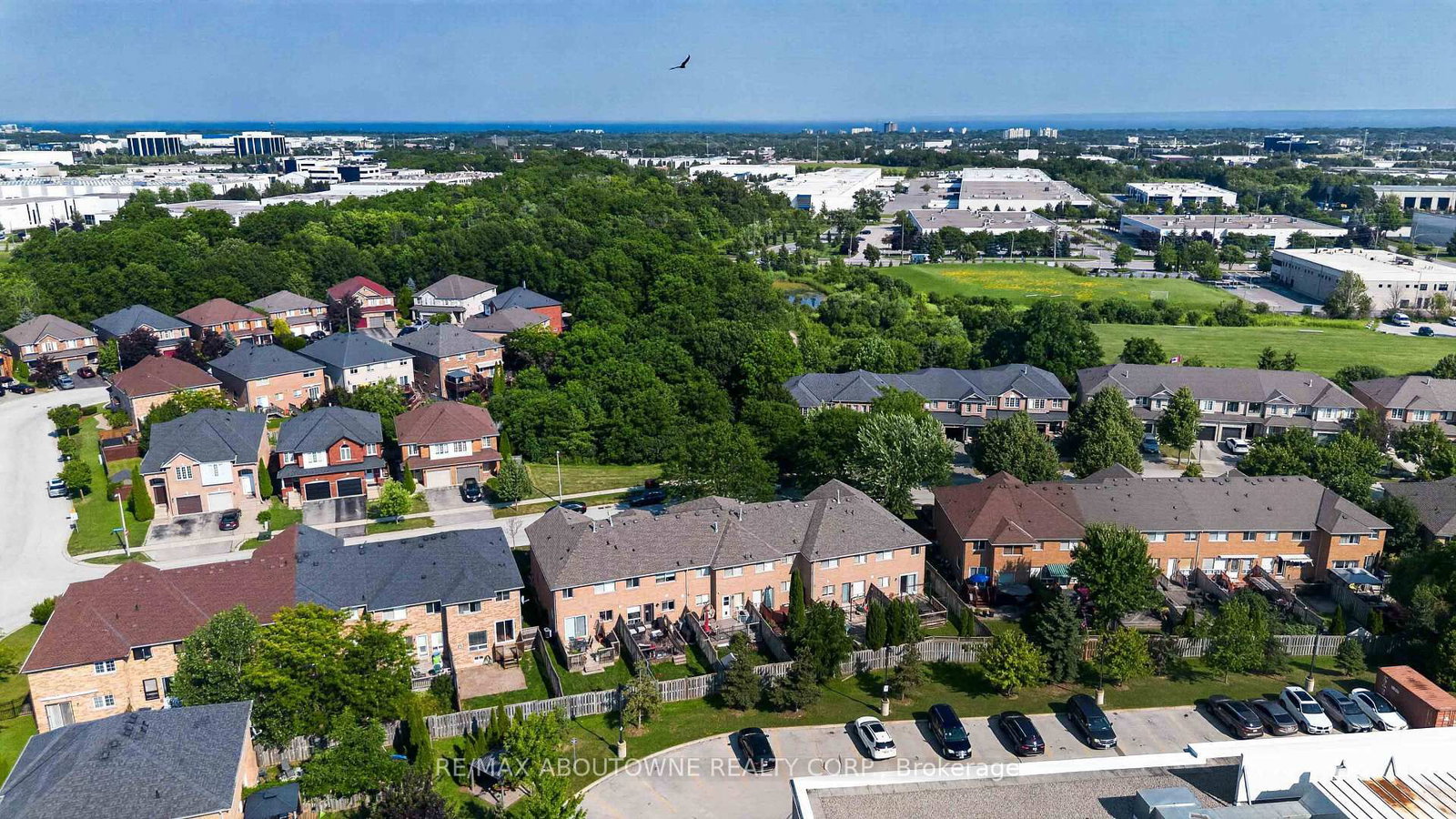 5233 Thornburn Drive • Burlington, ON photo 40