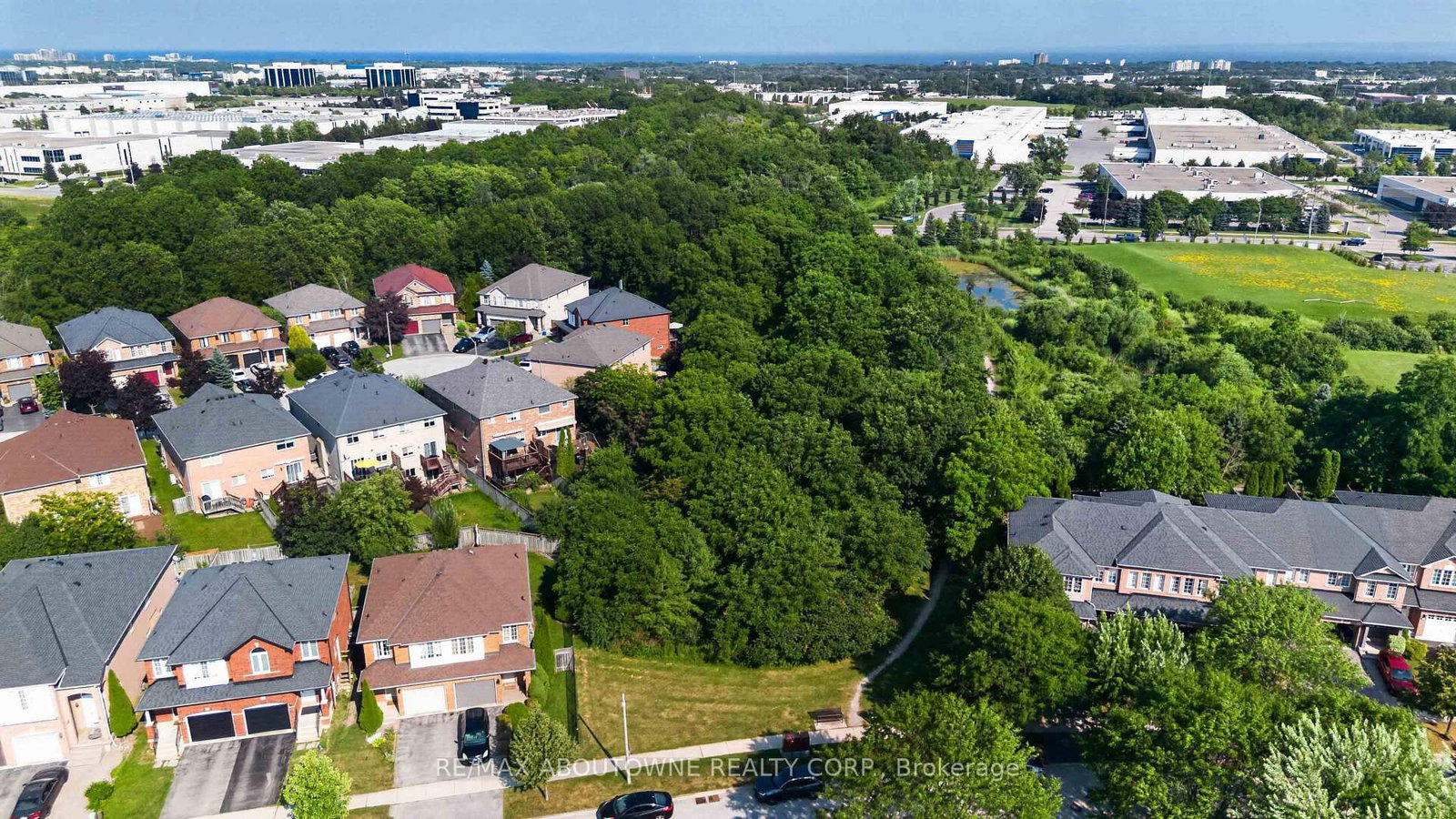 5233 Thornburn Drive • Burlington, ON photo 41