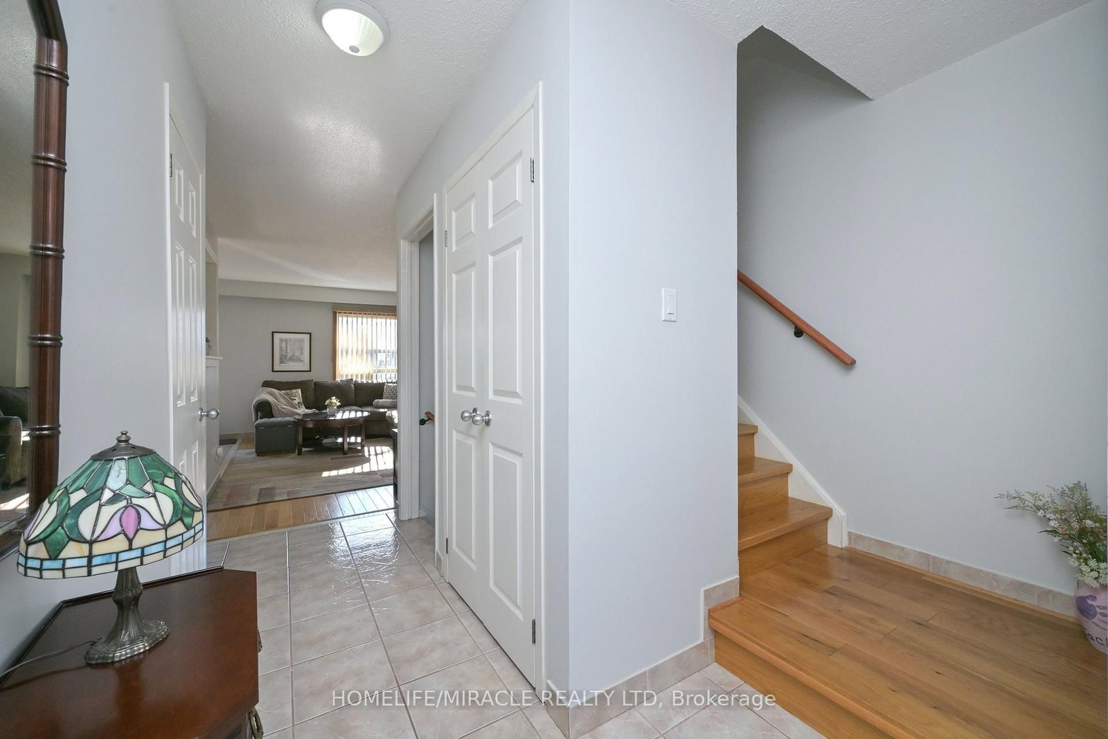 121 Falconer Drive • #27 • Mississauga, ON photo 13