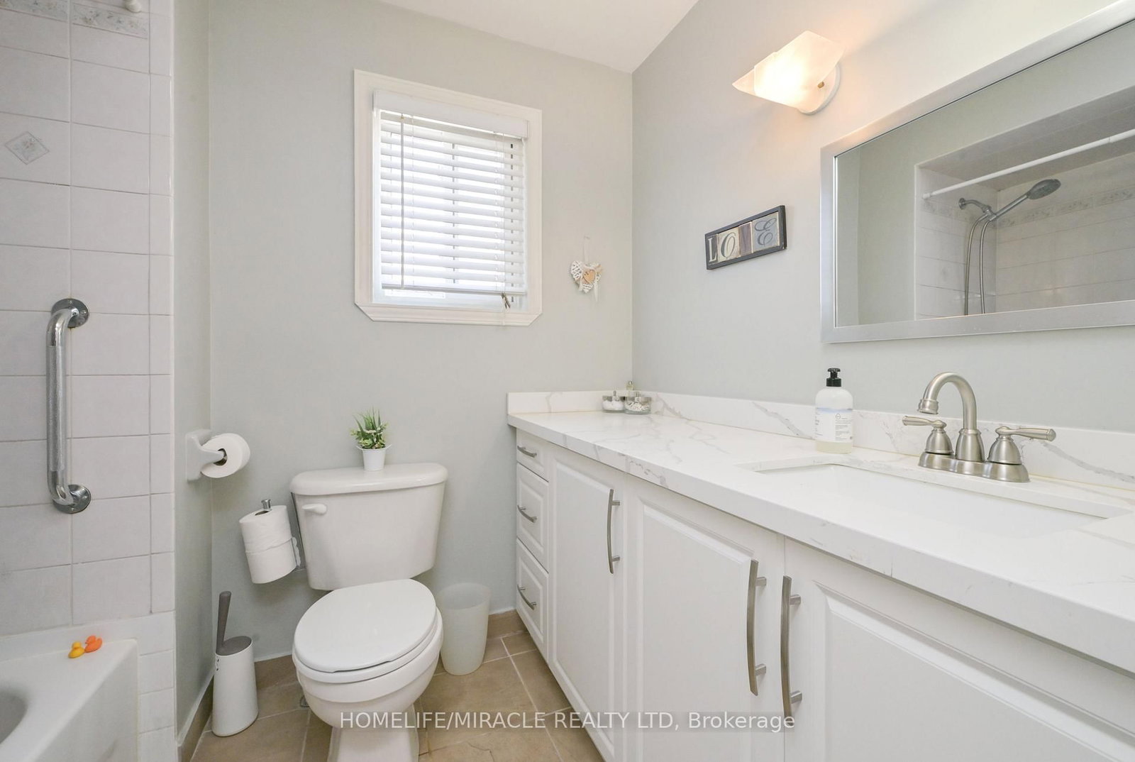 121 Falconer Drive • #27 • Mississauga, ON photo 17