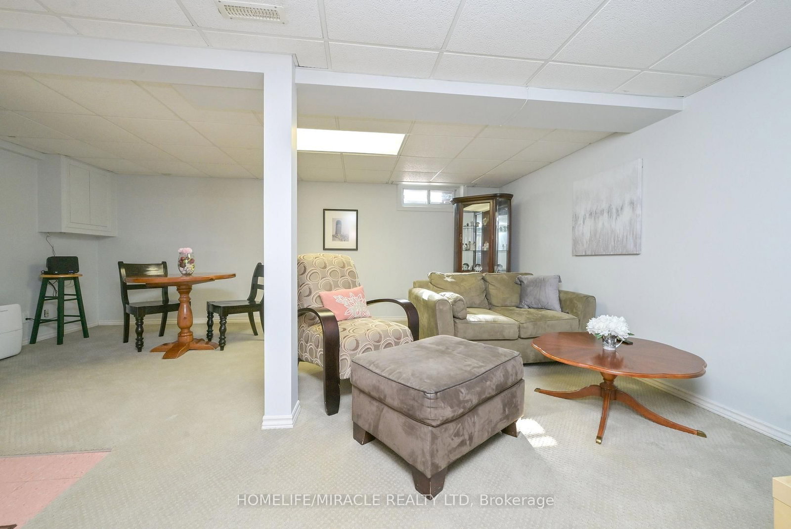 121 Falconer Drive • #27 • Mississauga, ON photo 22