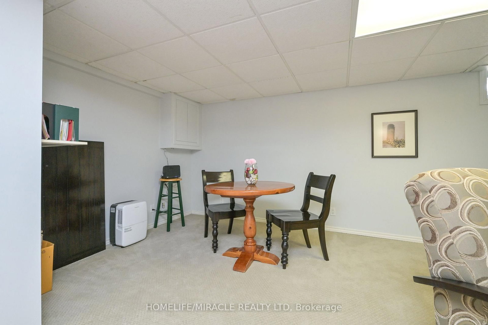 121 Falconer Drive • #27 • Mississauga, ON photo 24