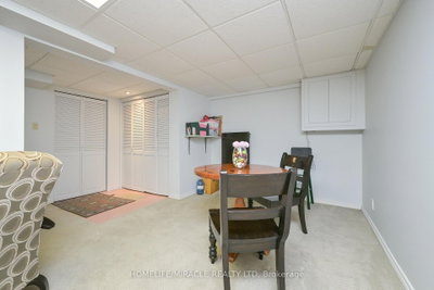121 Falconer Mississauga,ON L5N 2K8 — Photo 25