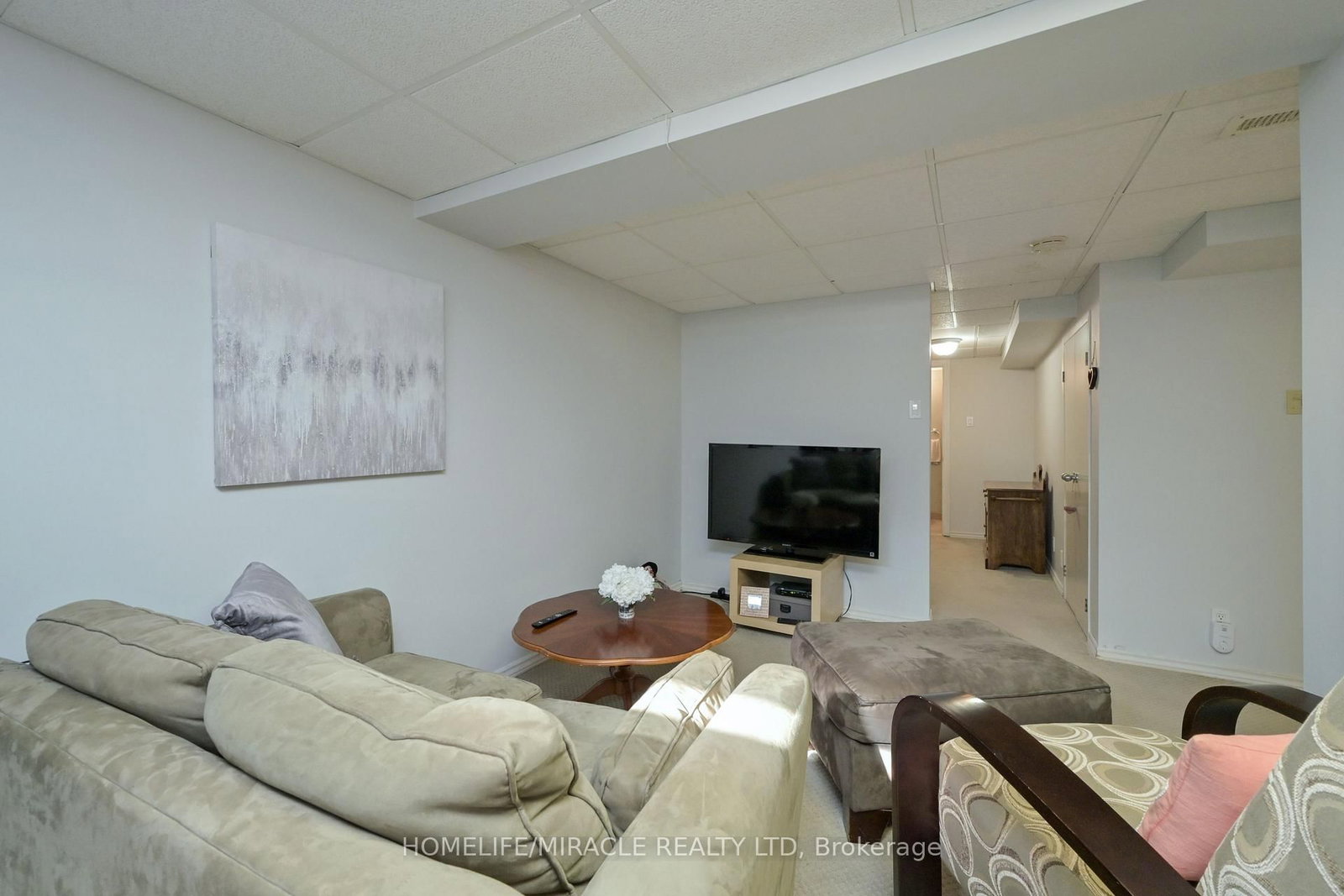 121 Falconer Drive • #27 • Mississauga, ON photo 26