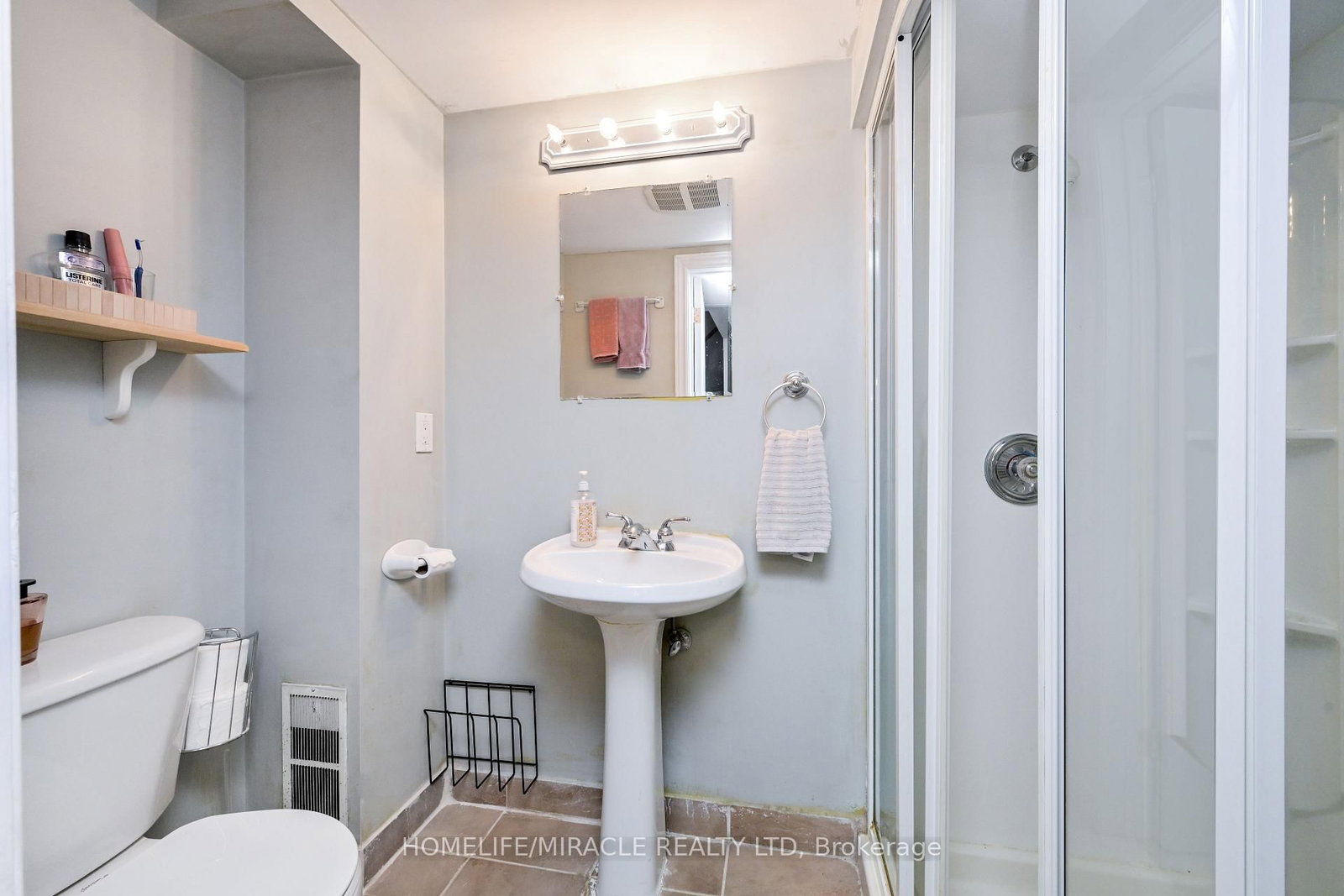 121 Falconer Drive • #27 • Mississauga, ON photo 28