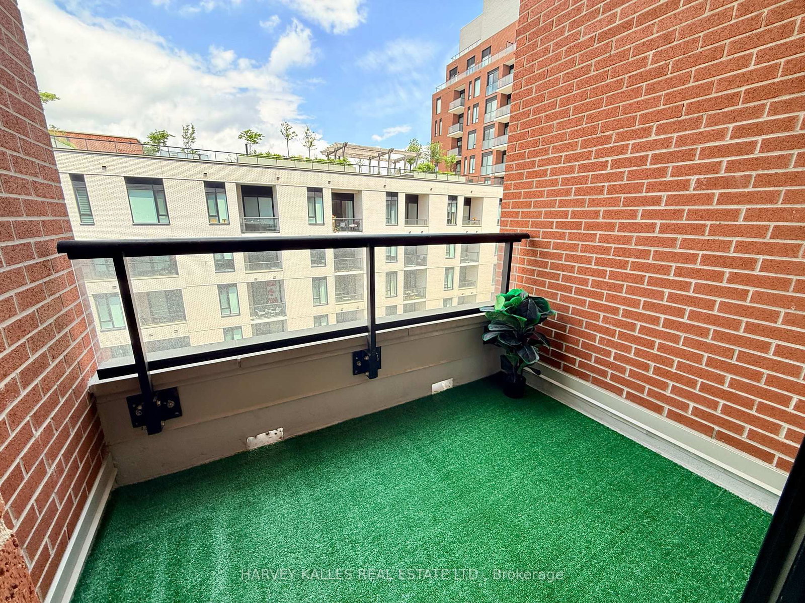 3100 Keele Street • #635 • Toronto, ON photo 10