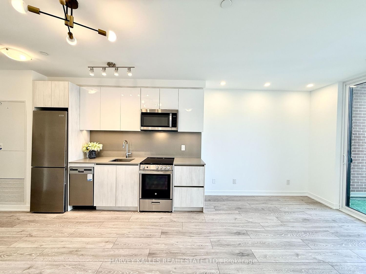 3100 Keele Street • #635 • Toronto, ON photo 13