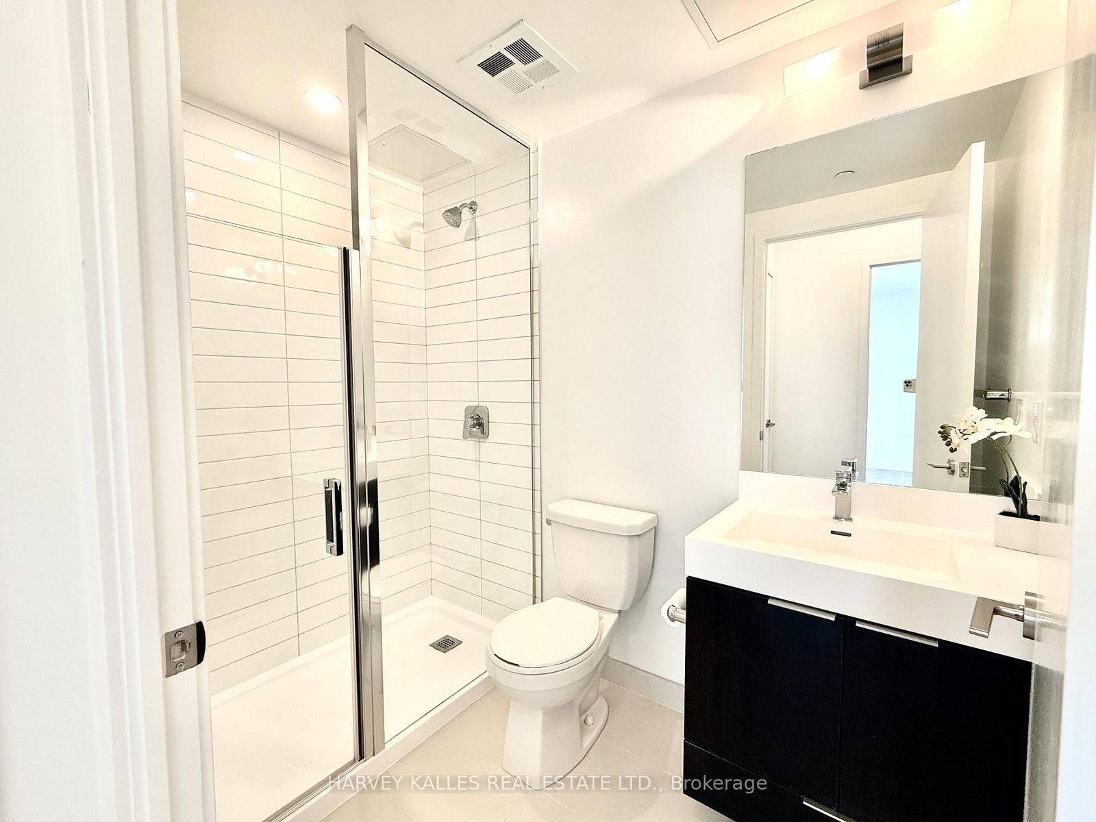 3100 Keele Street • #635 • Toronto, ON photo 14