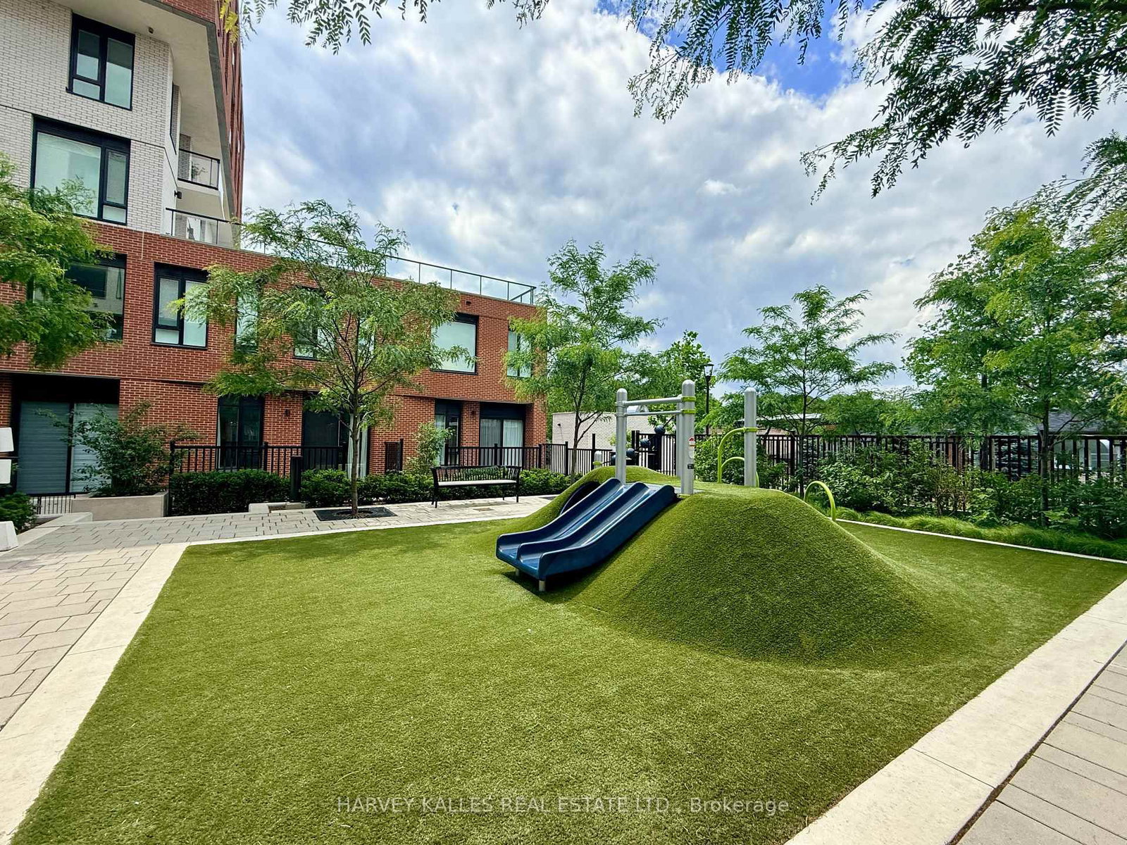 3100 Keele Street • #635 • Toronto, ON photo 17