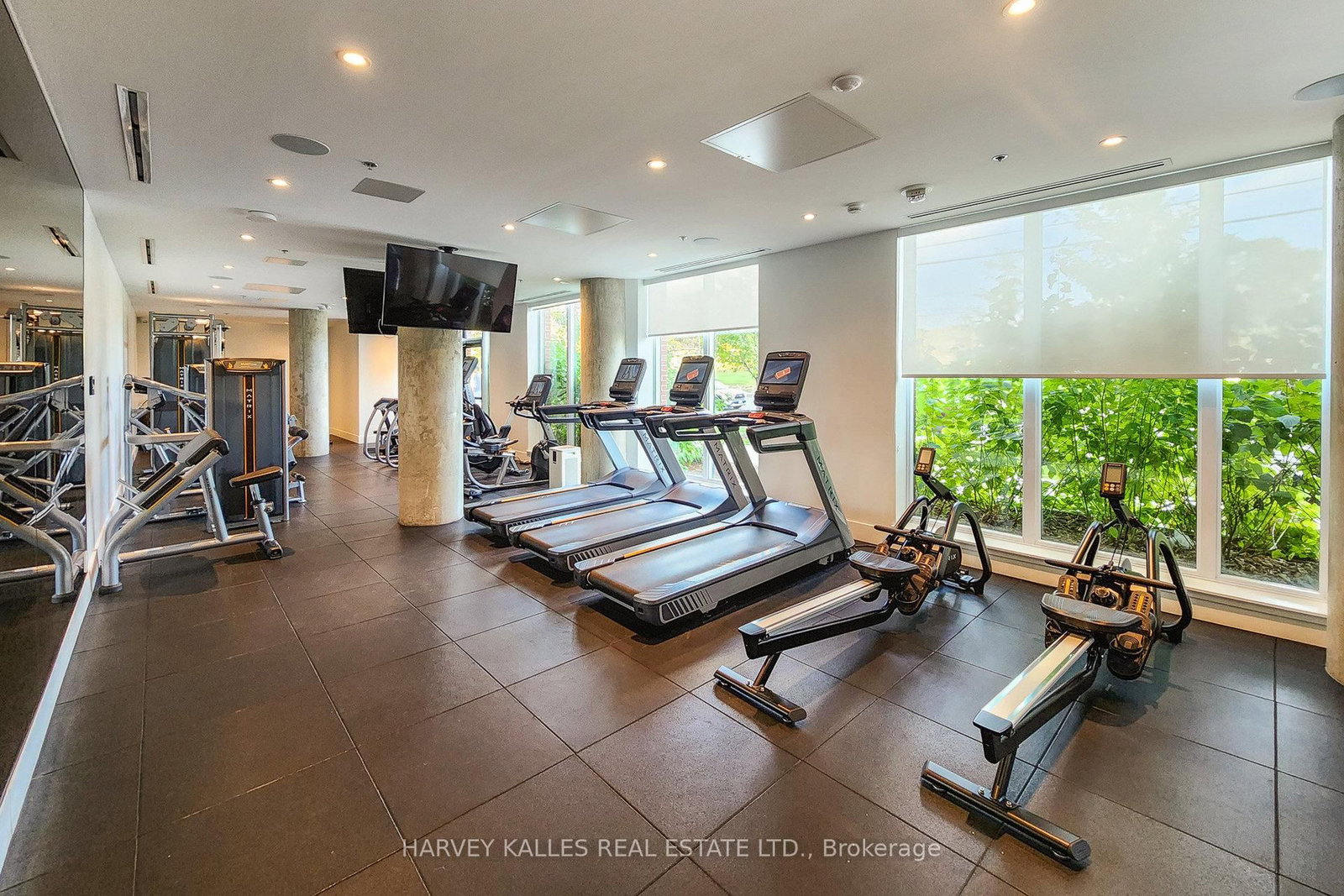 3100 Keele Street • #635 • Toronto, ON photo 22