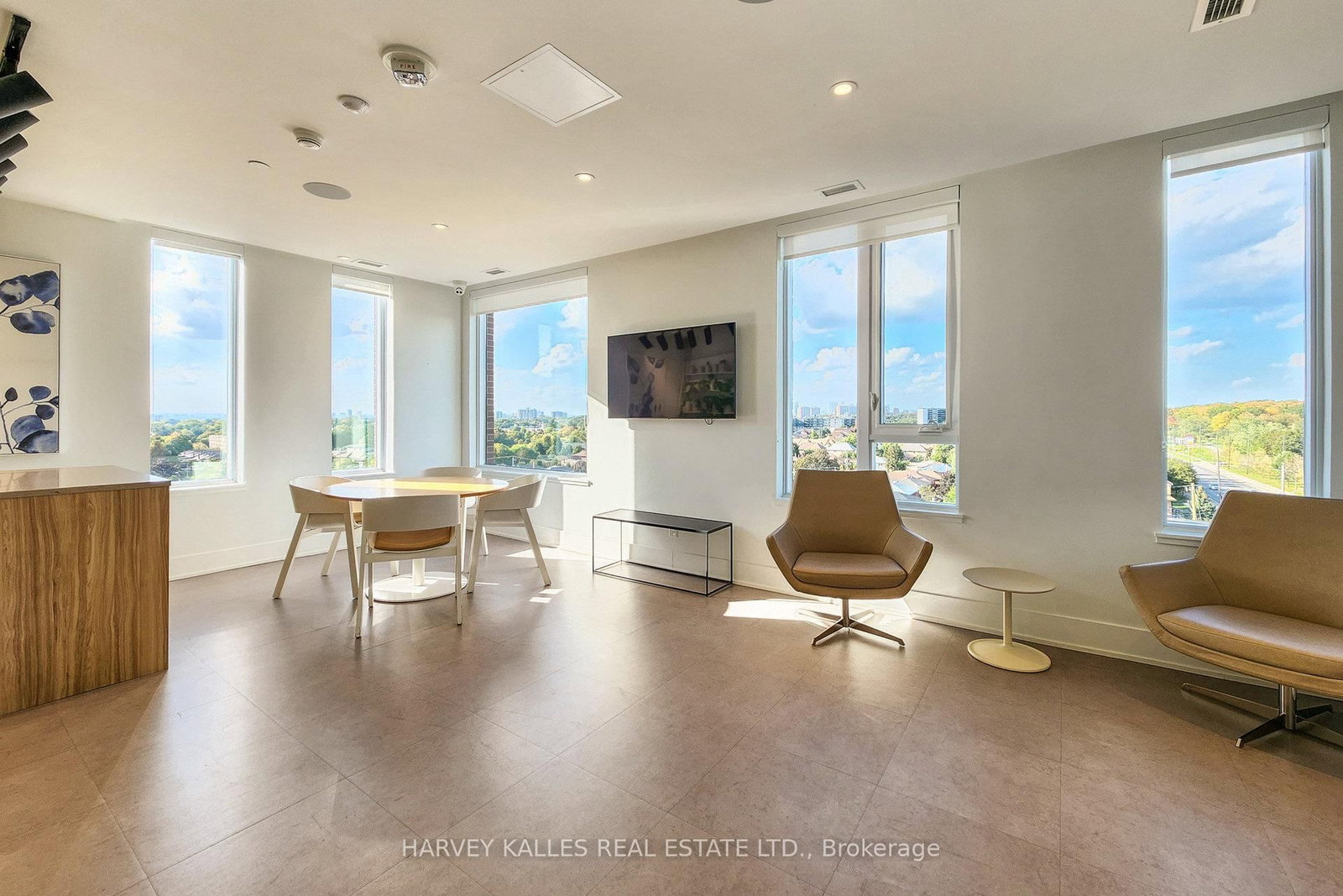 3100 Keele Street • #635 • Toronto, ON photo 24