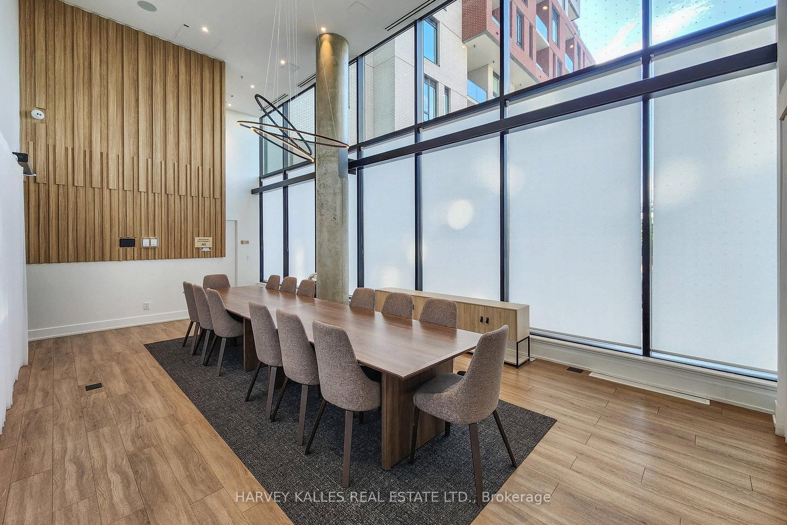 3100 Keele Street • #635 • Toronto, ON photo 26
