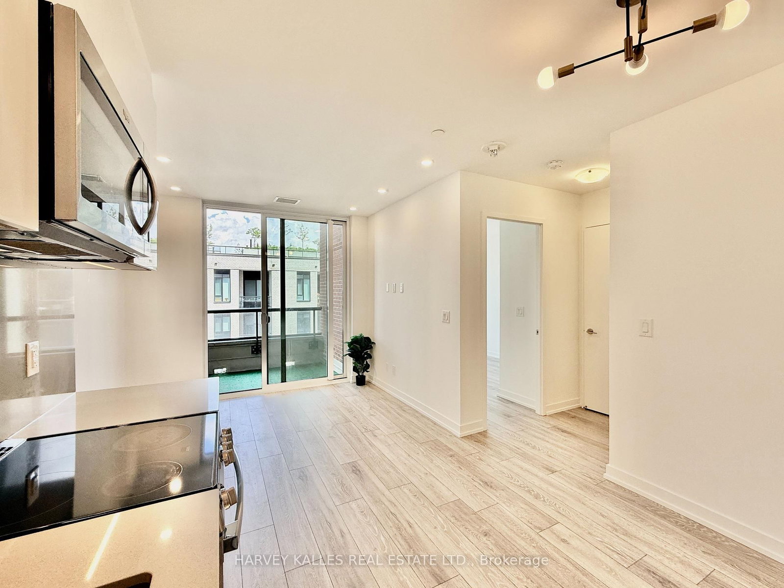 3100 Keele Street • #635 • Toronto, ON photo 5