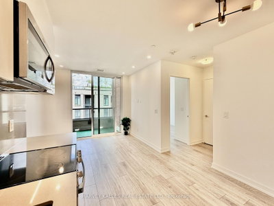 3100 Keele Street • #635 • Toronto, ON photo 5