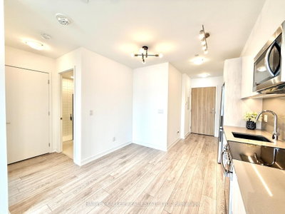 3100 Keele Street • #635 • Toronto, ON photo 6