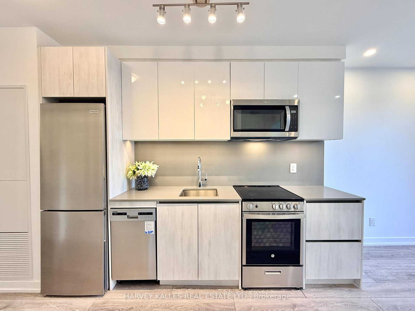 3100 Keele Street • #635 • Toronto, ON photo 7