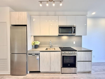 3100 Keele Street • #635 • Toronto, ON photo 7