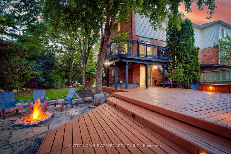 91 Ozner Court