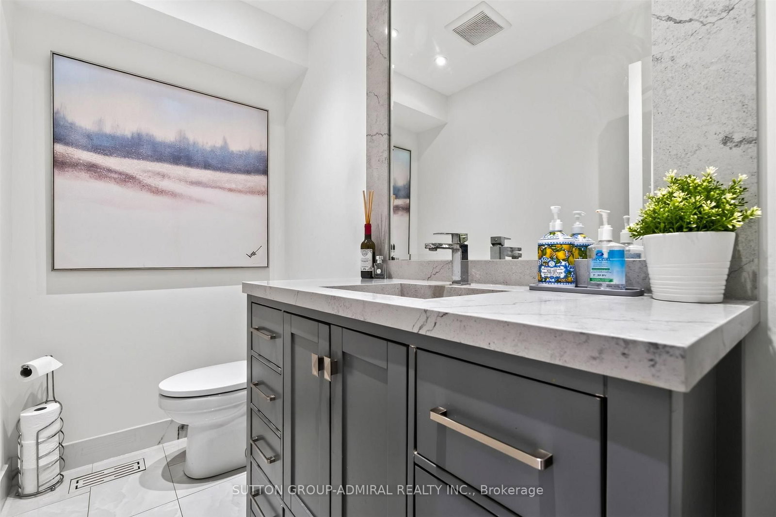 91 Ozner Court • Brampton, ON photo 19
