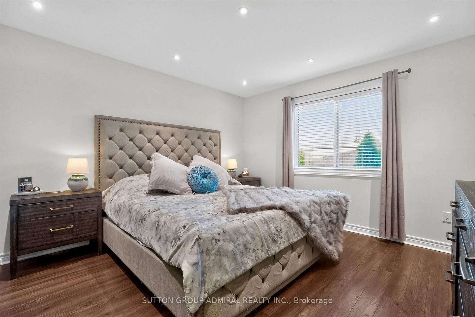91 Ozner Court • Brampton, ON photo 21