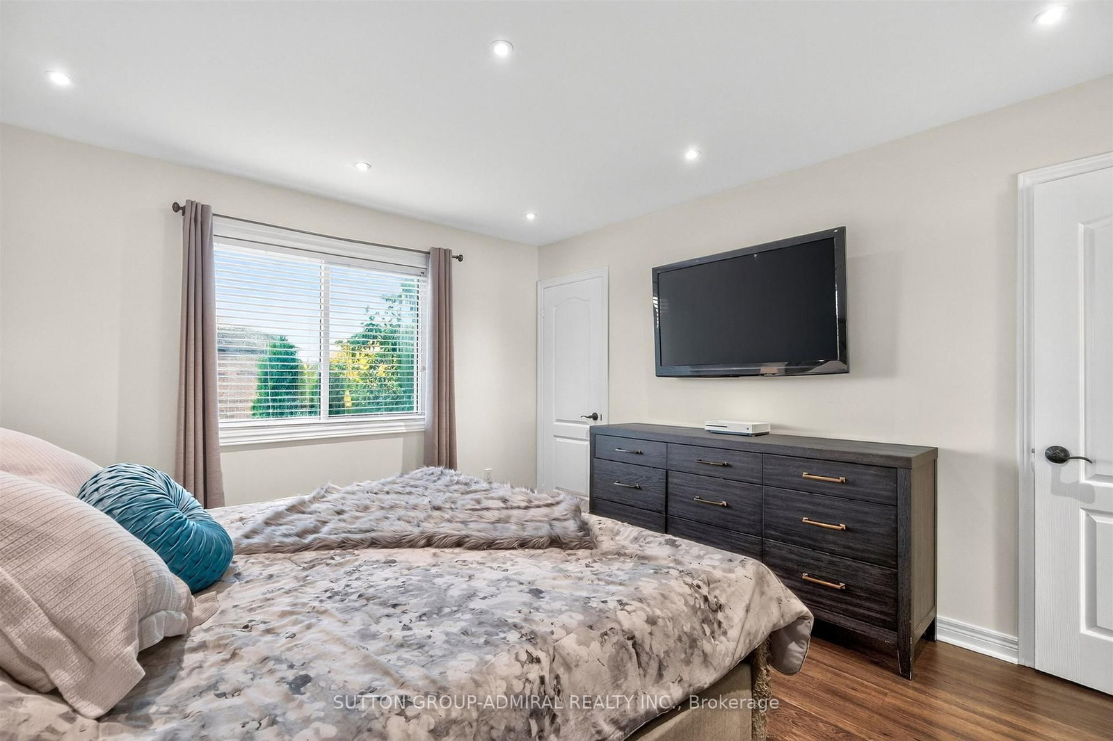 91 Ozner Court • Brampton, ON photo 22