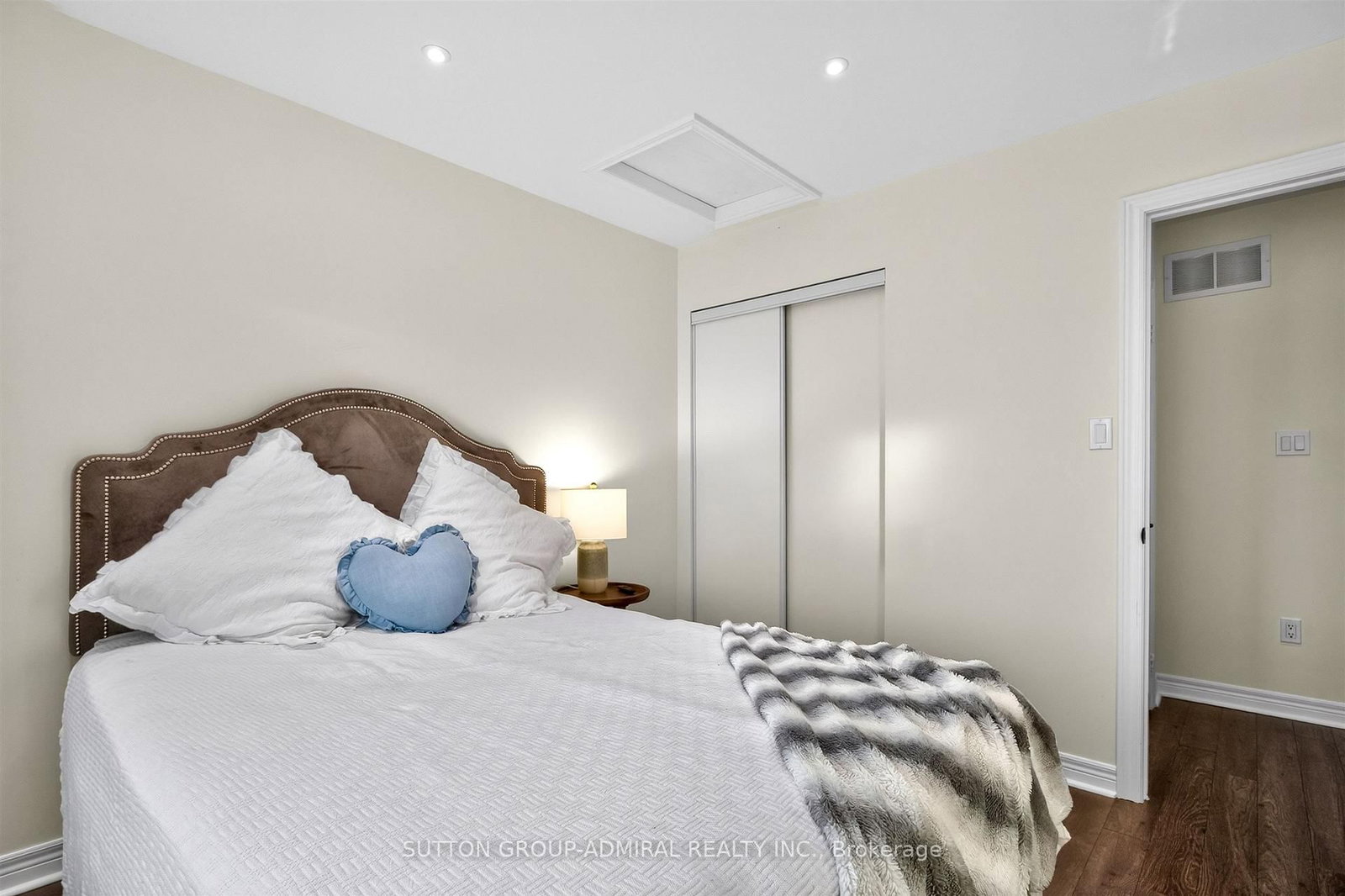 91 Ozner Court • Brampton, ON photo 25
