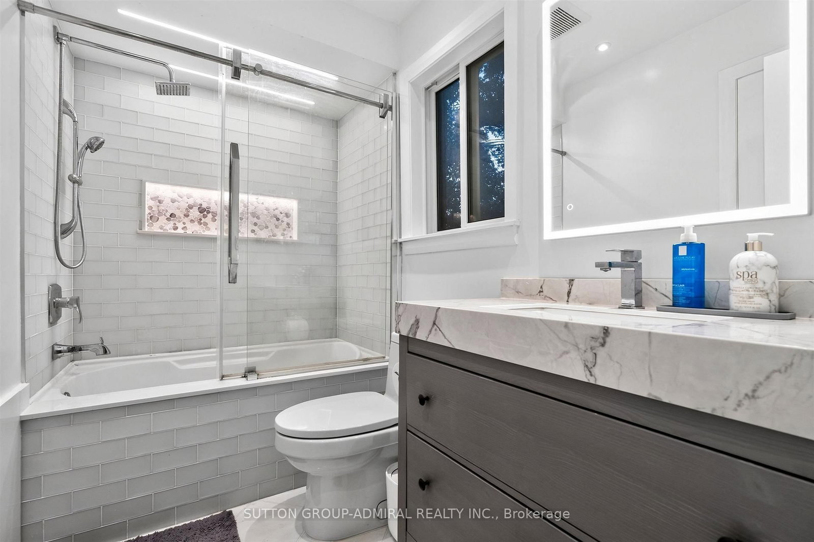 91 Ozner Court • Brampton, ON photo 27