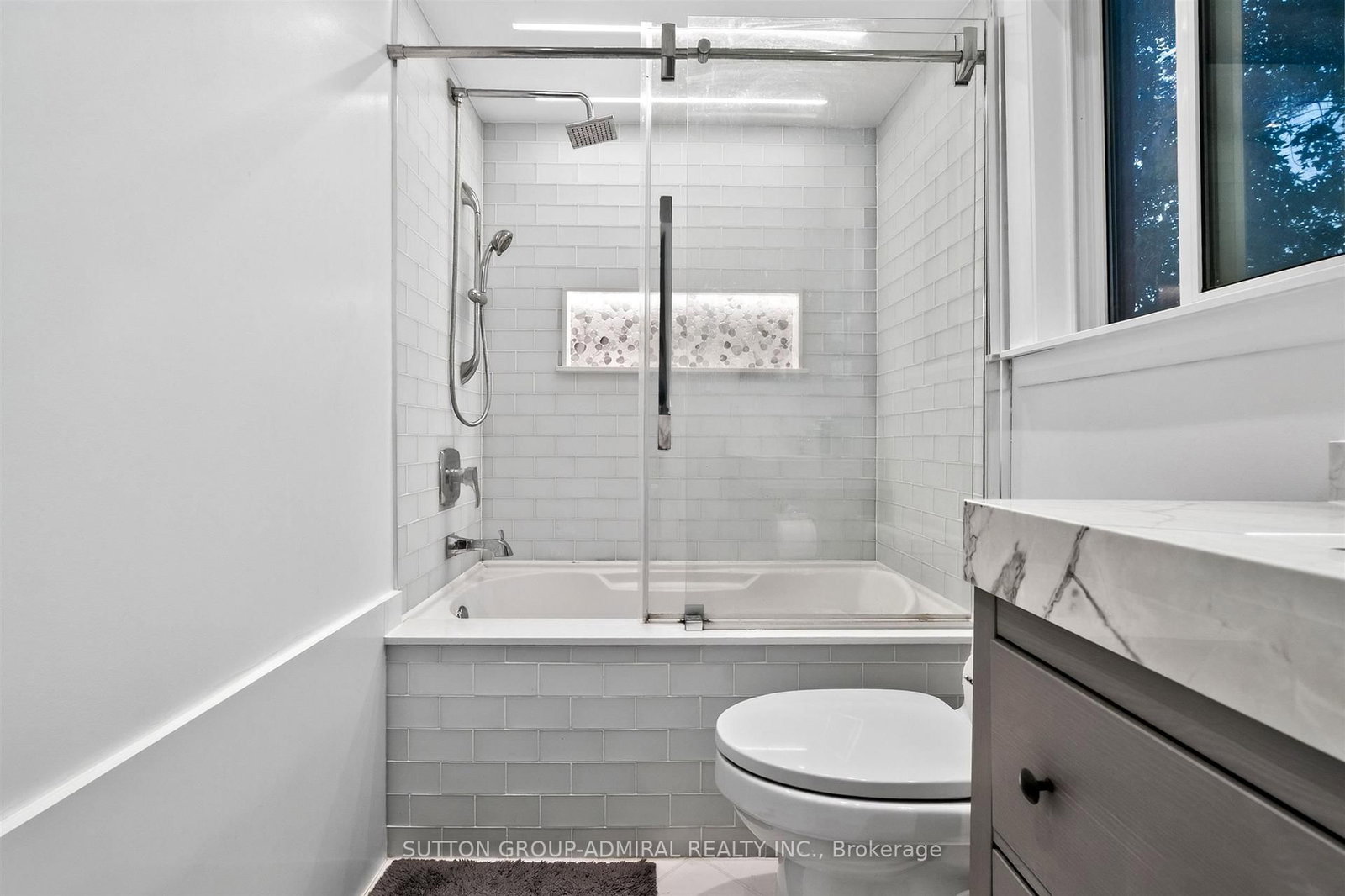 91 Ozner Court • Brampton, ON photo 28