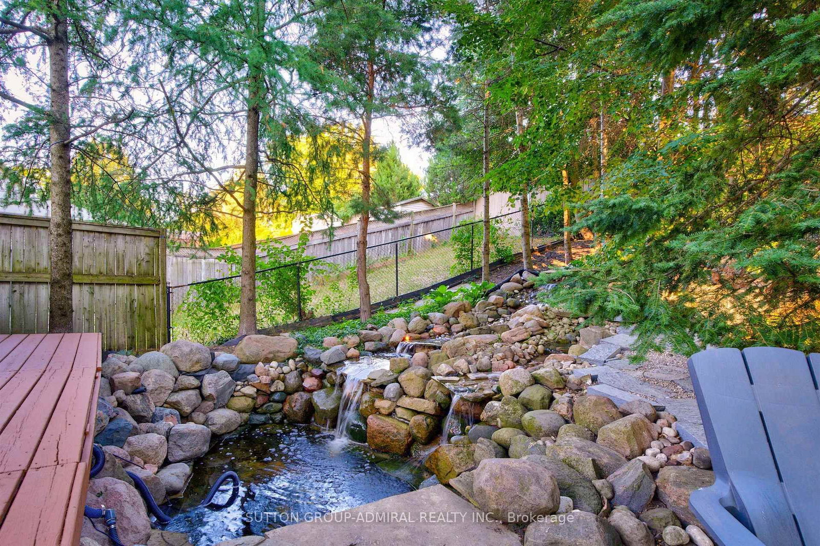 91 Ozner Court • Brampton, ON photo 33