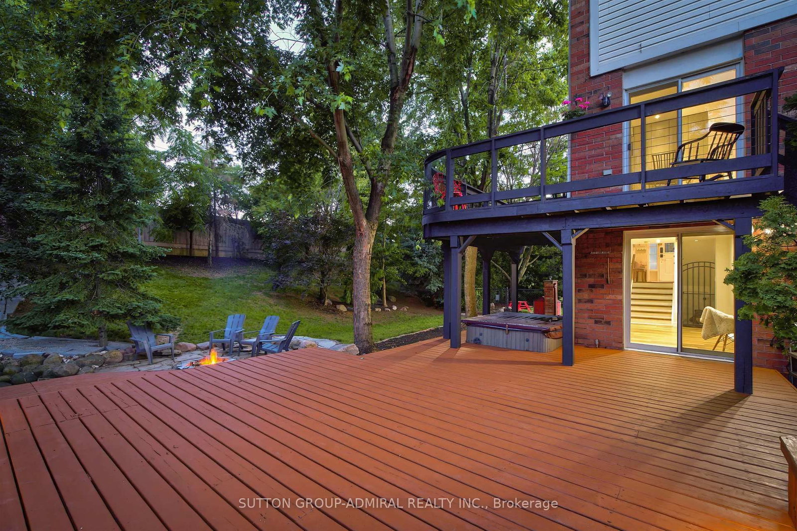 91 Ozner Court • Brampton, ON photo 36