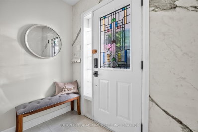 91 Ozner Court • Brampton, ON photo 7