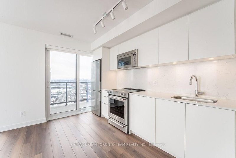 2310 - 30 Samuel Wood Way