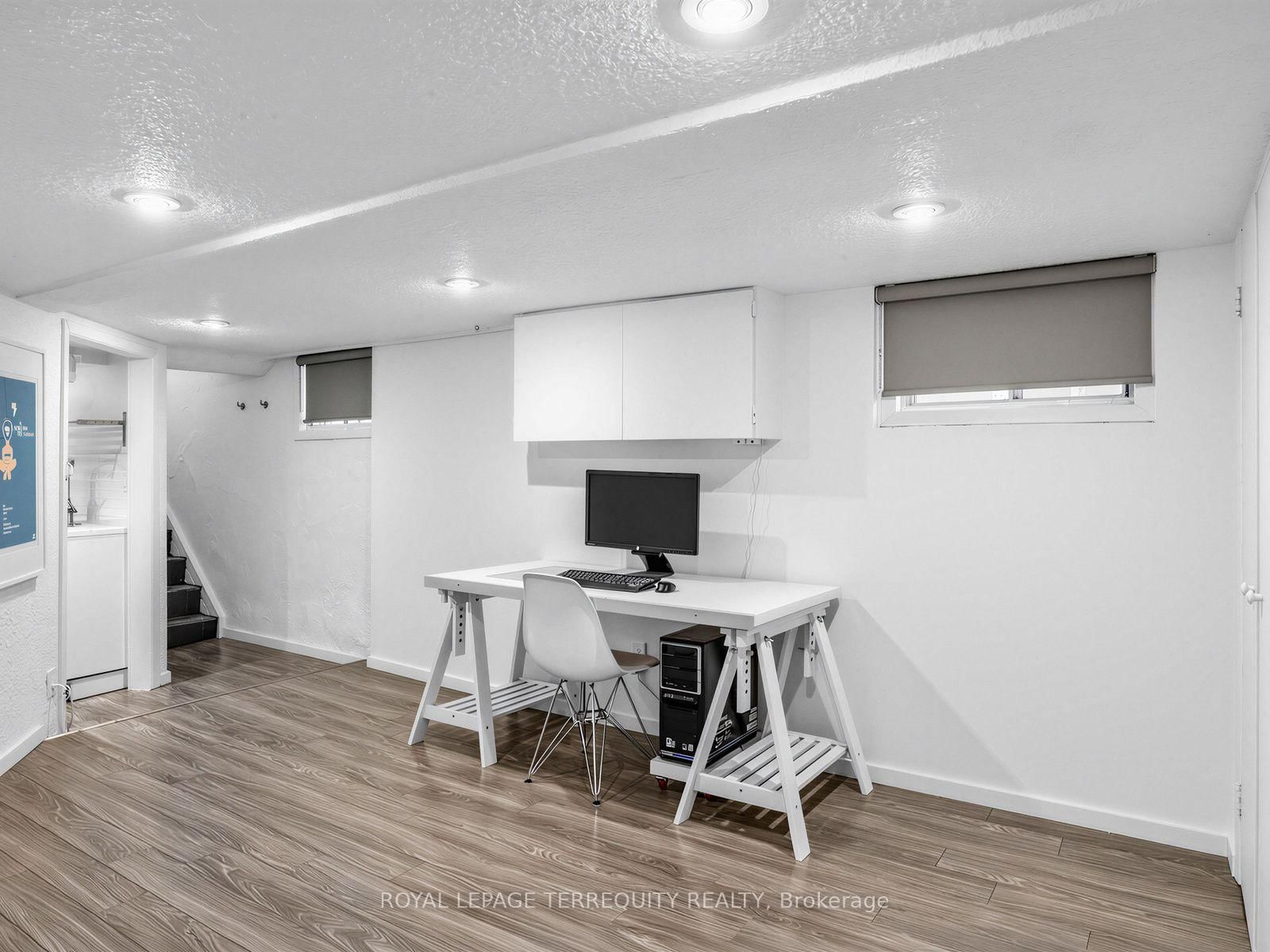 22 Montye Avenue • Toronto, ON photo 18