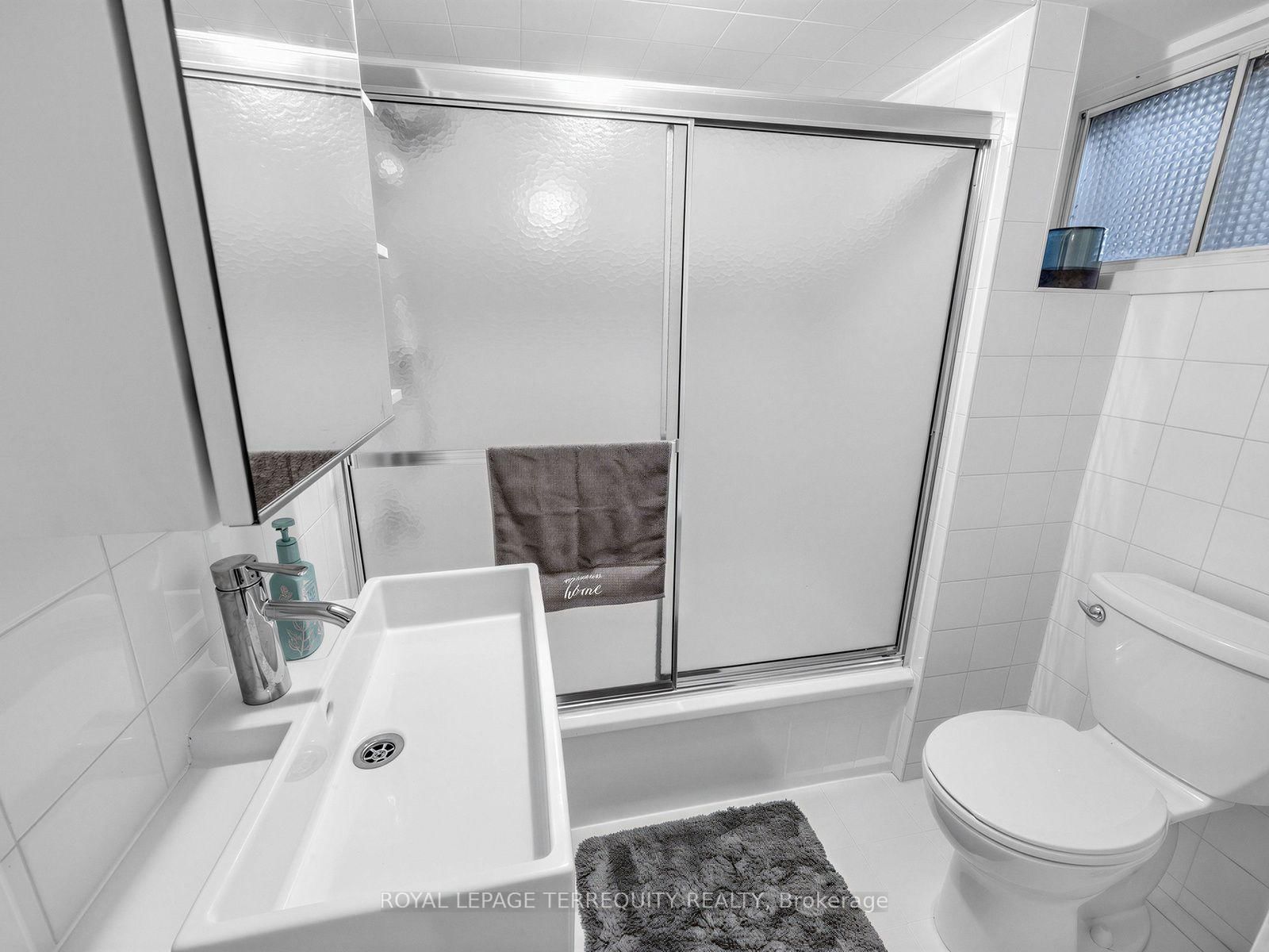 22 Montye Avenue • Toronto, ON photo 23