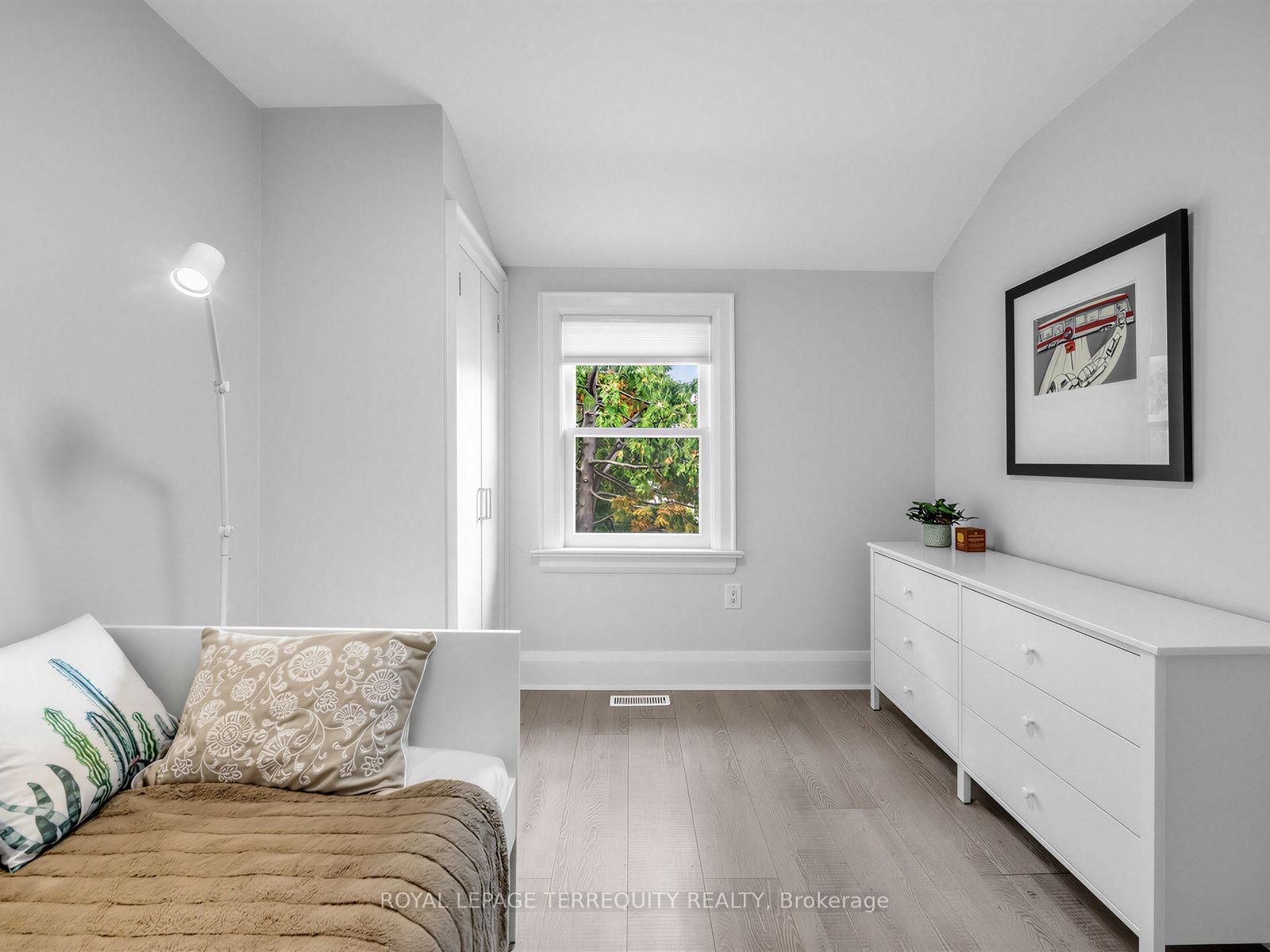 22 Montye Avenue • Toronto, ON photo 26